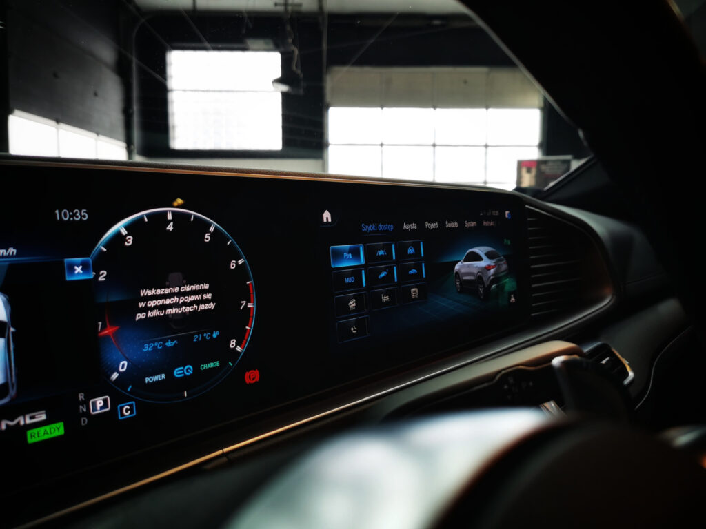 IMG_20210929_103504-01 IMG_20210929_103504-01