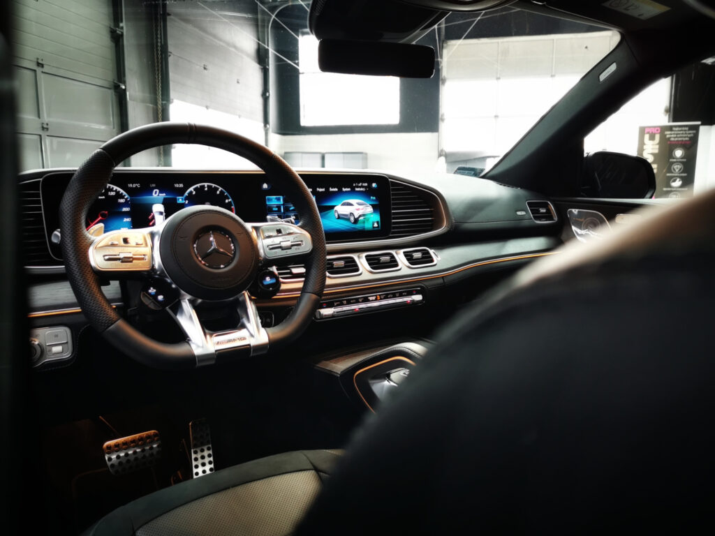 IMG_20210929_103557-01 IMG_20210929_103557-01