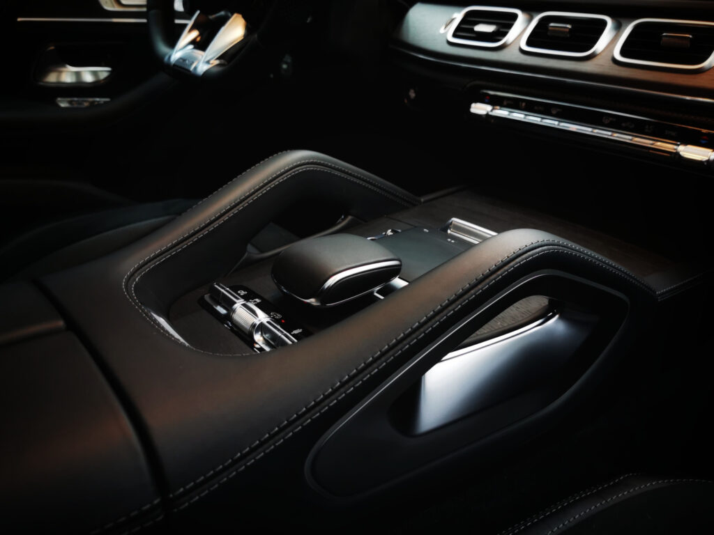 IMG_20210929_103745-01 IMG_20210929_103745-01