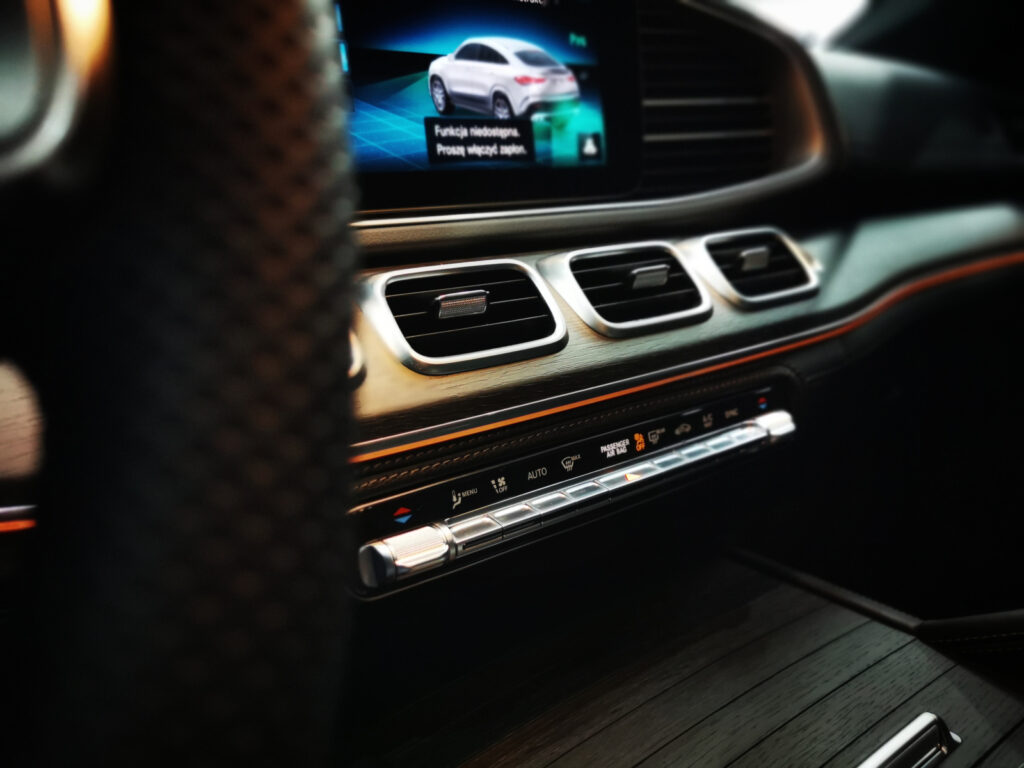 IMG_20210929_104125-01 IMG_20210929_104125-01