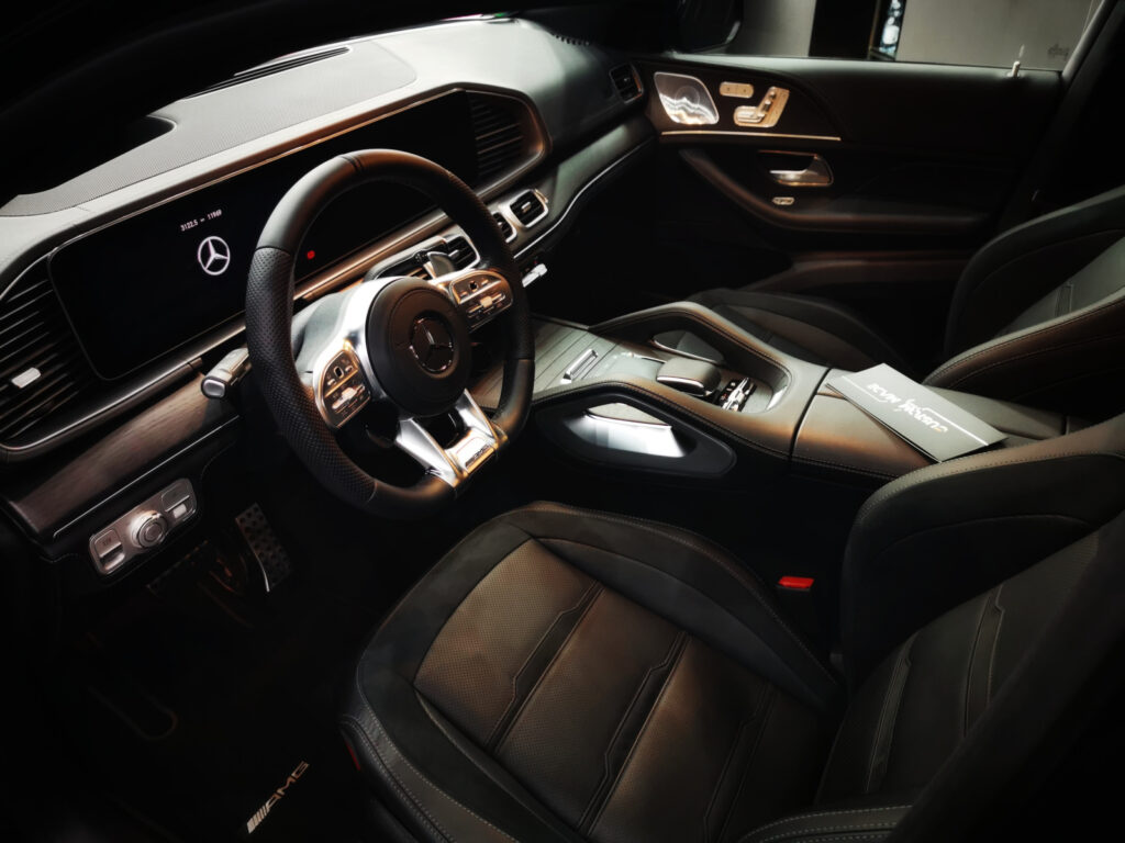 IMG_20210929_104541-01 IMG_20210929_104541-01