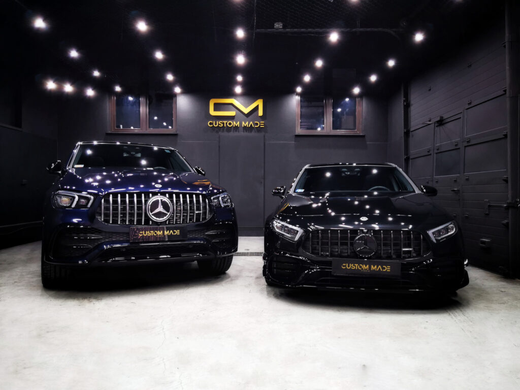 IMG_20210930_123952-02 IMG_20210930_123952-02