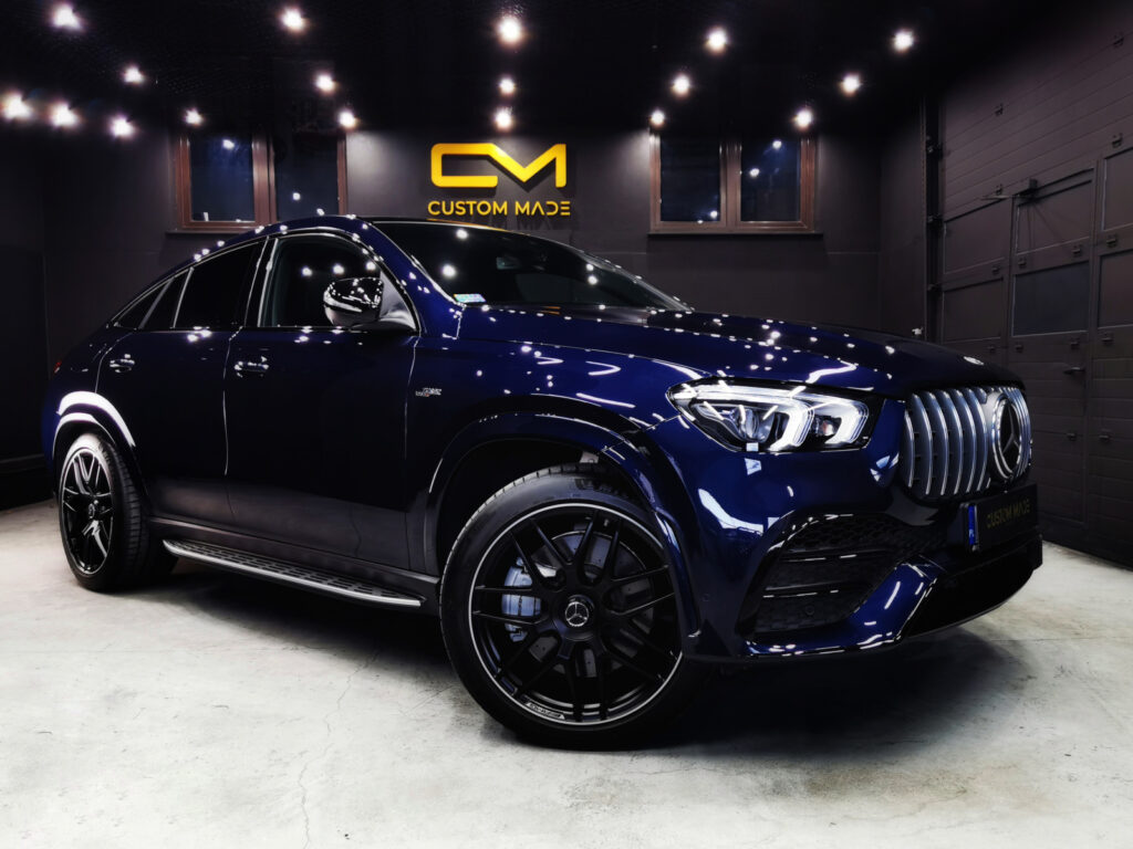 IMG_20211001_073205-01 IMG_20211001_073205-01