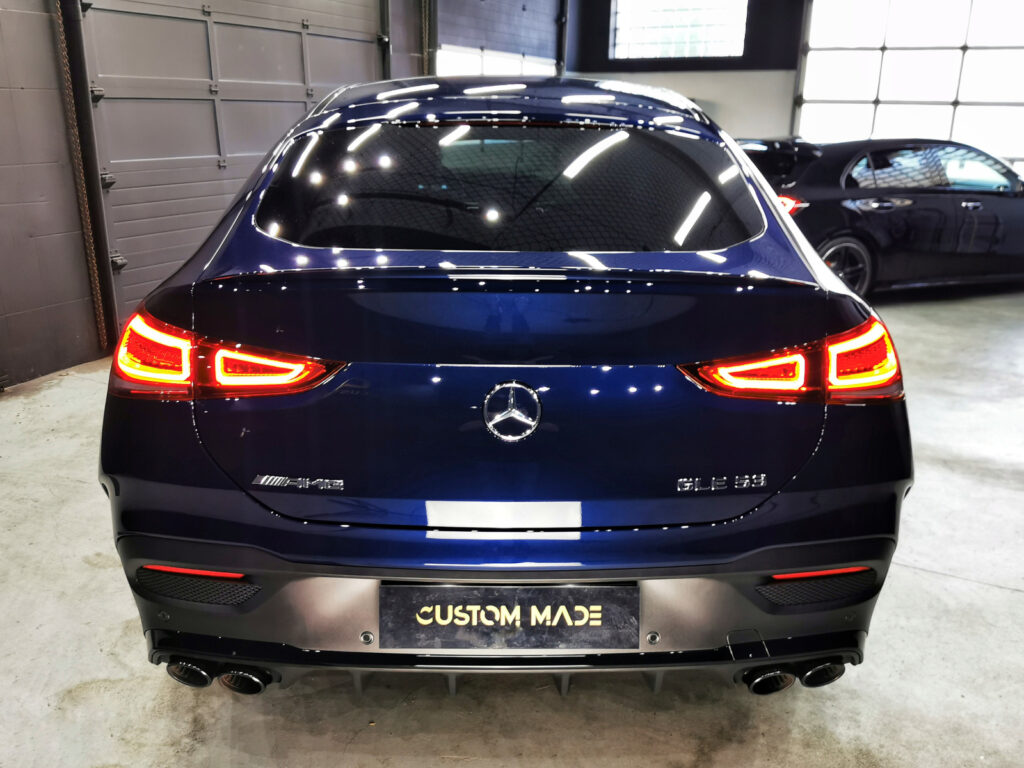 IMG_20211001_074107-01 IMG_20211001_074107-01