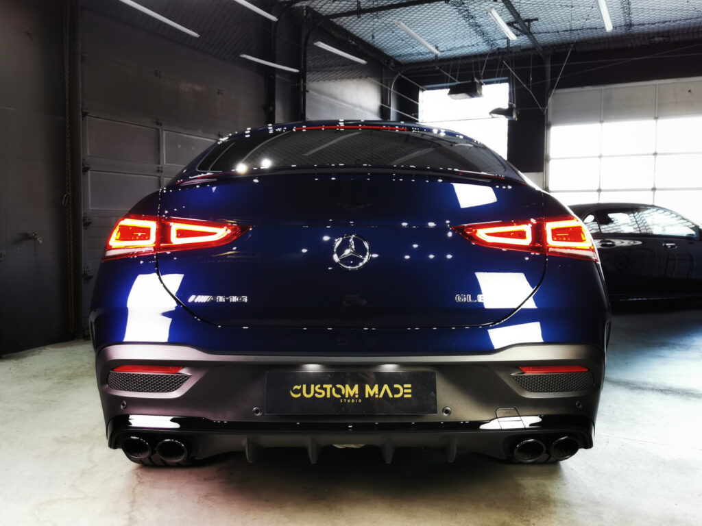 IMG_20211001_074657-01 IMG_20211001_074657-01