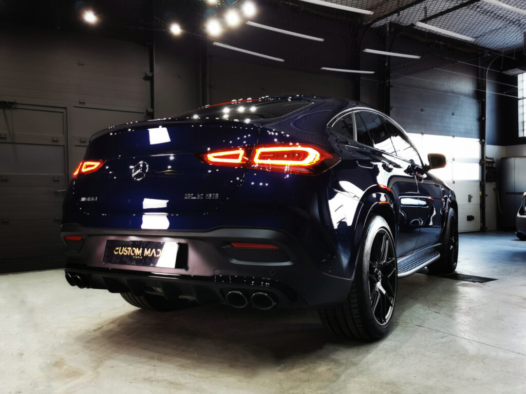 IMG_20211001_074816-01 IMG_20211001_074816-01