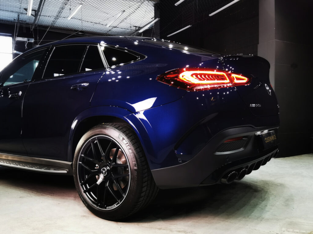 IMG_20211001_075127-01 IMG_20211001_075127-01