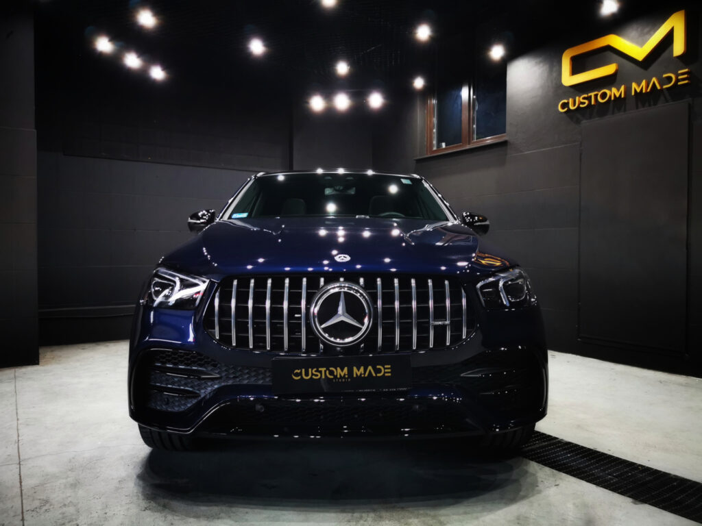 IMG_20211001_075944-02 IMG_20211001_075944-02