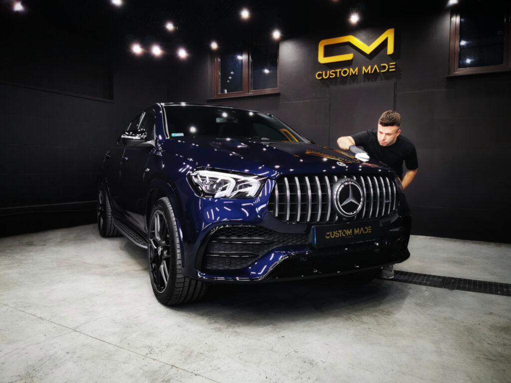 IMG_20211001_080617-01 IMG_20211001_080617-01