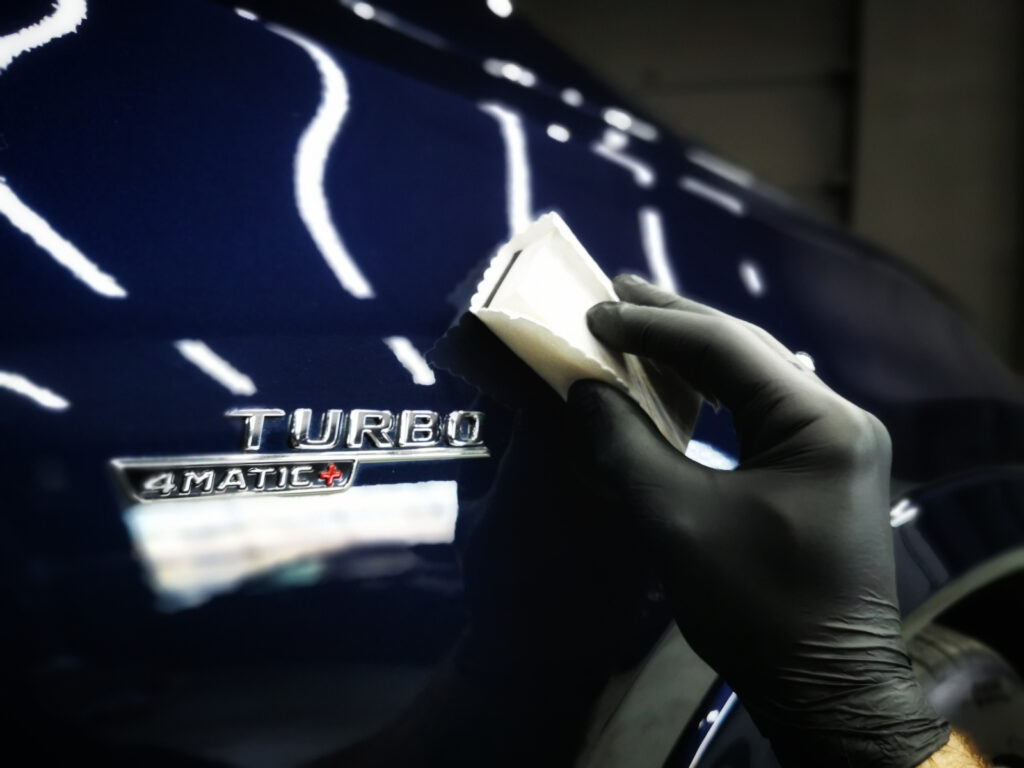 IMG_20211001_080703-01 IMG_20211001_080703-01