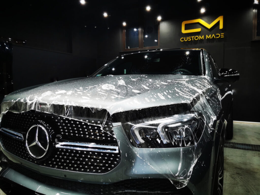 IMG_20211004_114002-01