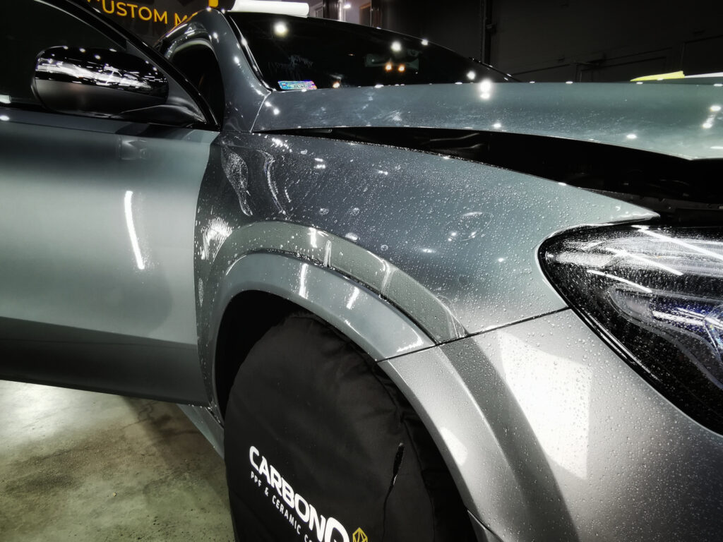 IMG_20211005_113410-01