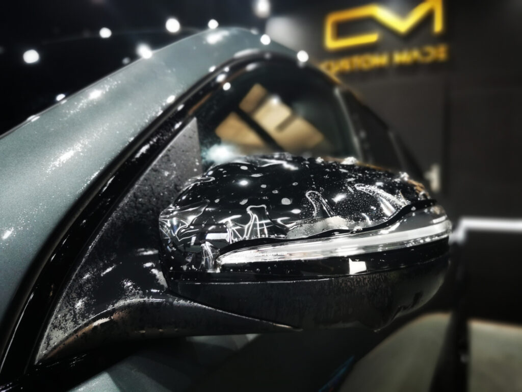 IMG_20211005_125757-01