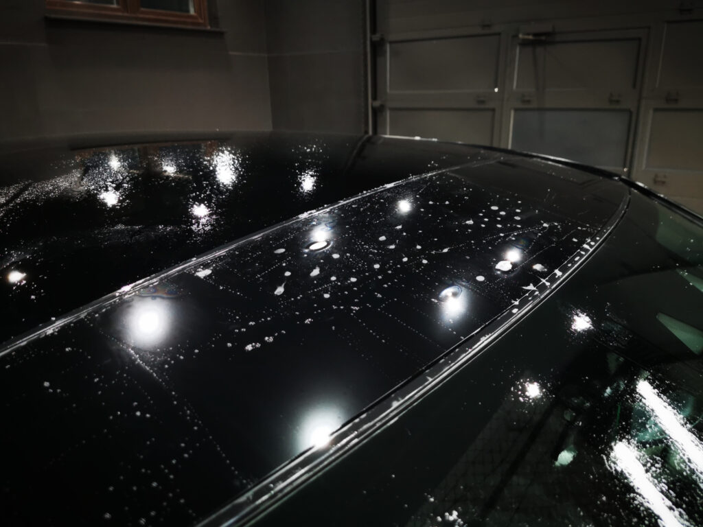 IMG_20211005_131855-01