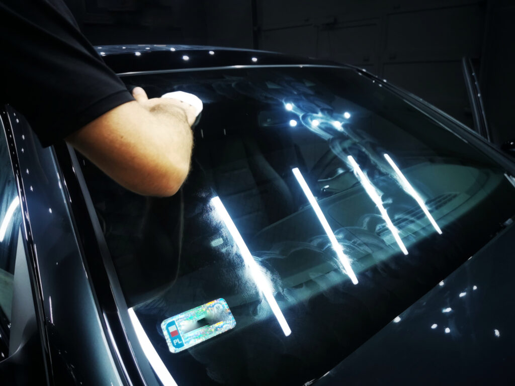 IMG_20211006_144730_1-01