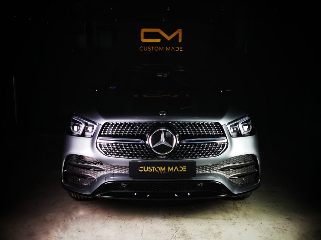 IMG_20211007_073747-01