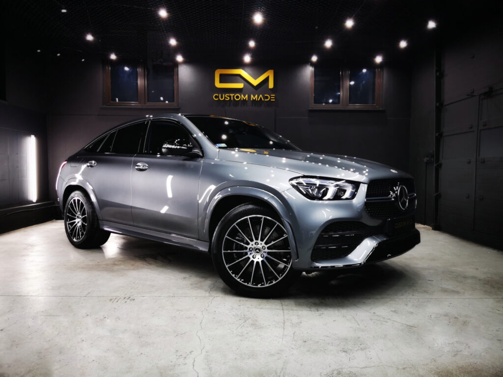 IMG_20211007_074447-01