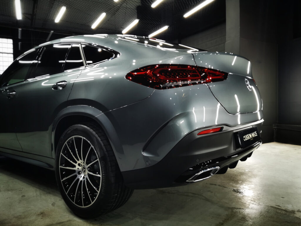 IMG_20211007_075522-01