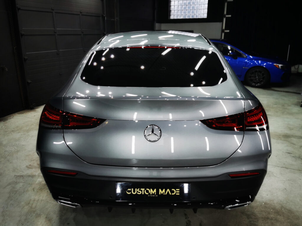 IMG_20211007_075635-01