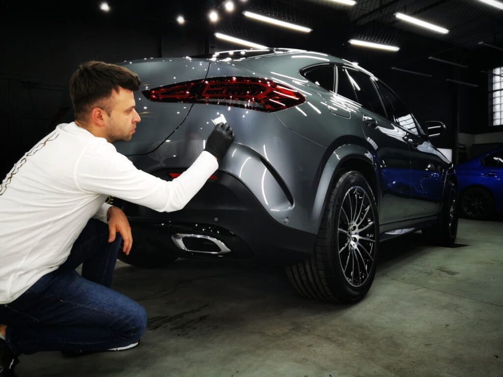 IMG_20211007_075923-01