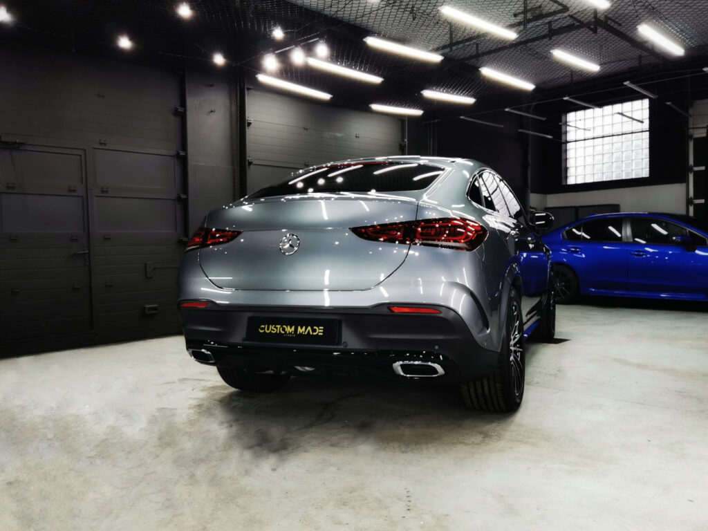 IMG_20211007_080355-01