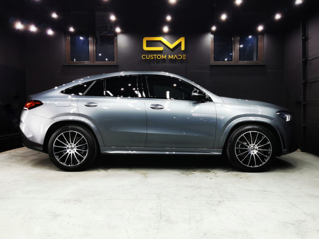 IMG_20211007_080847-01