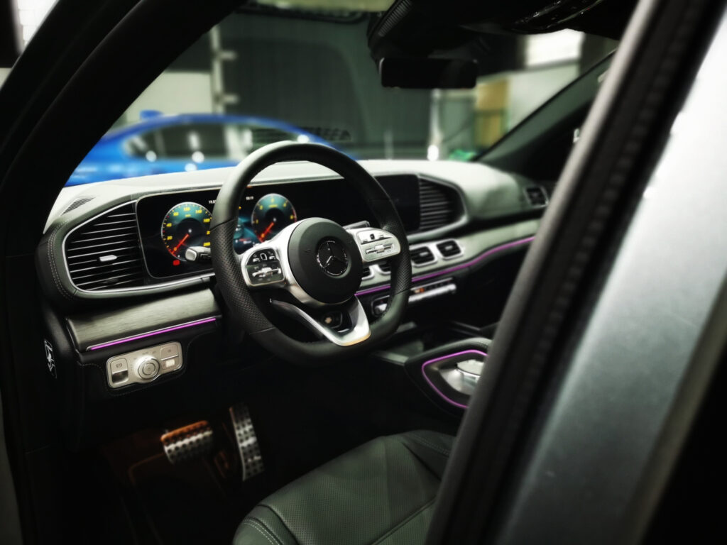 IMG_20211007_081915-01