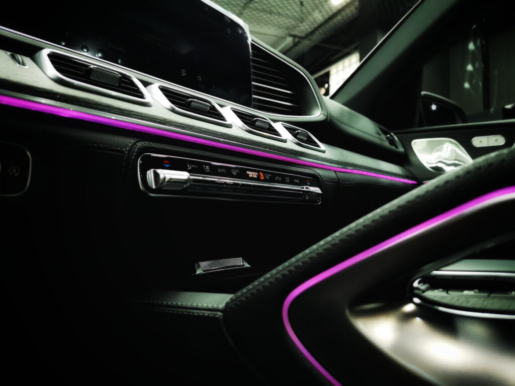 IMG_20211007_082032-01