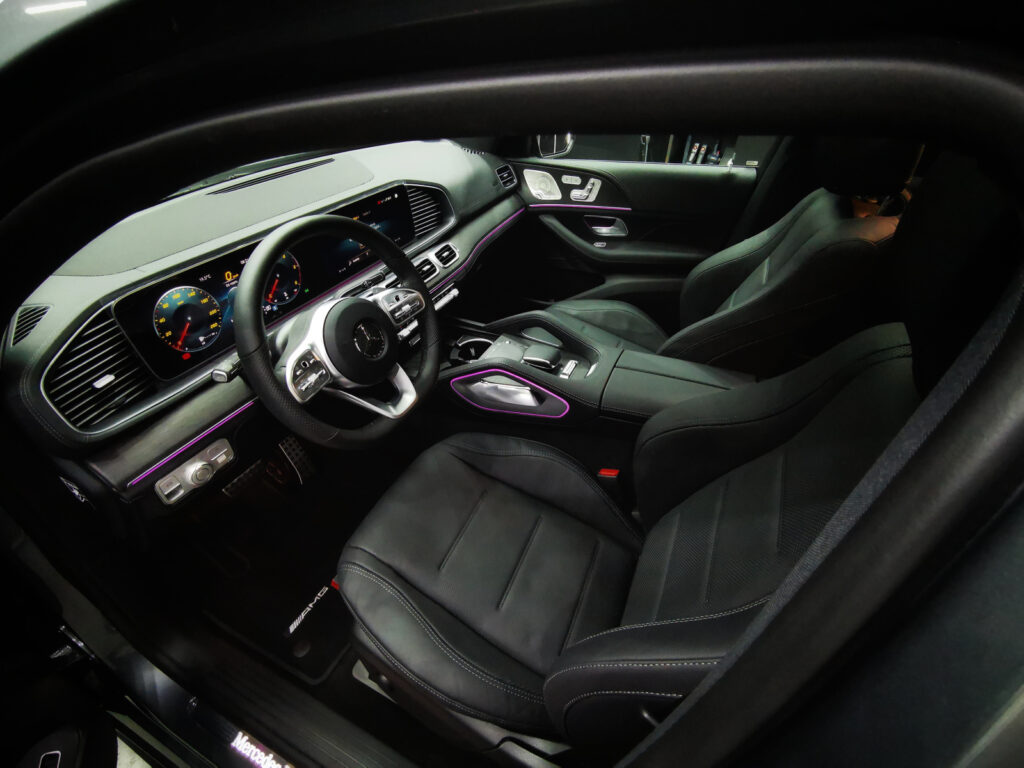 IMG_20211007_082113-01