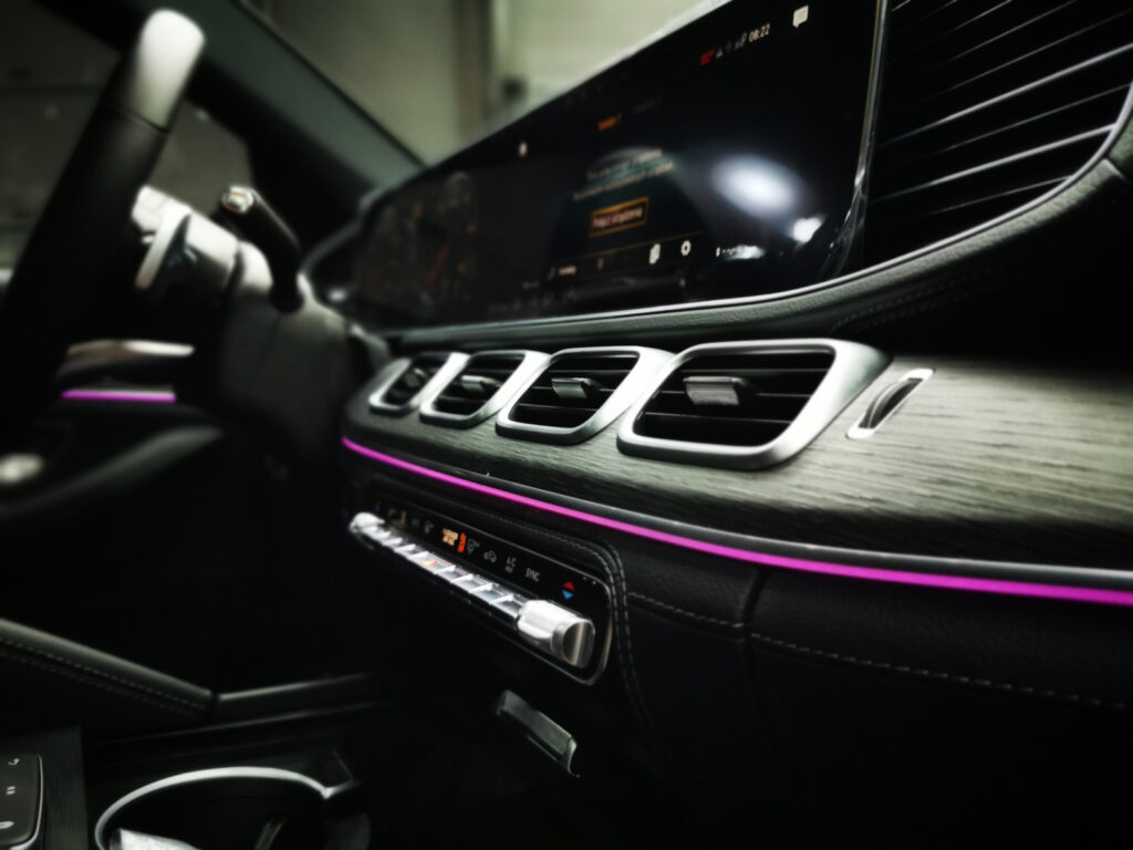 IMG_20211007_082233-01