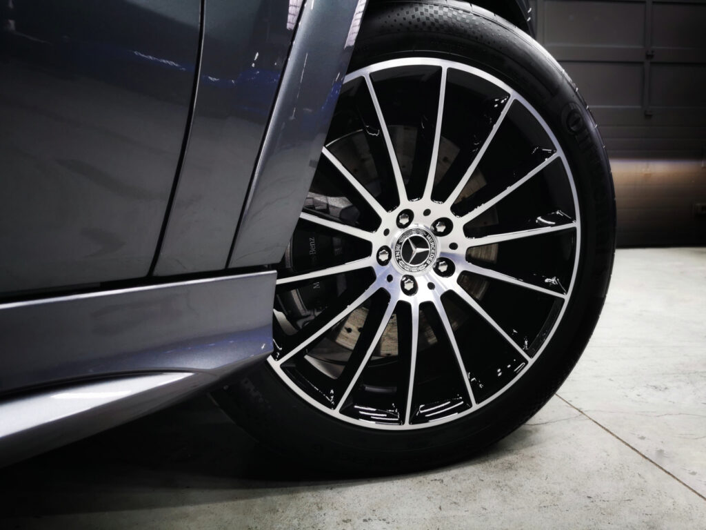 IMG_20211007_082539-01