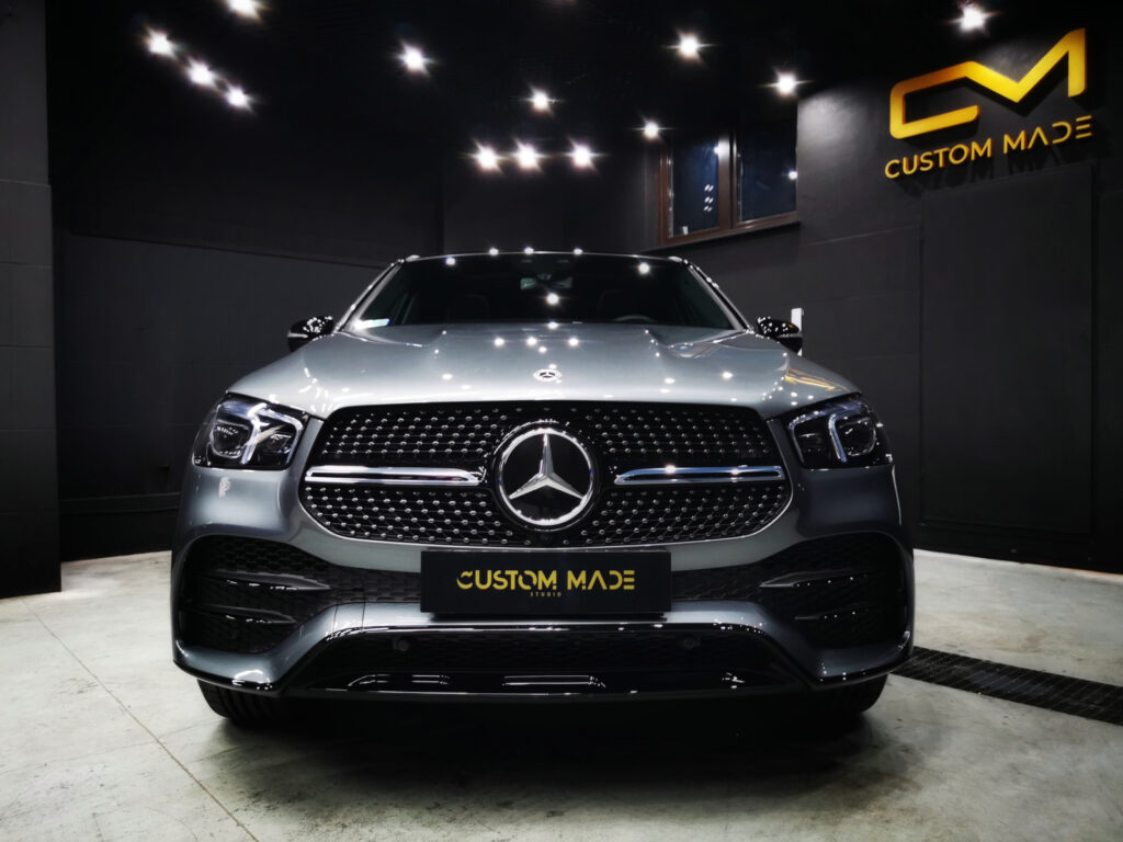 IMG_20211007_083117-01