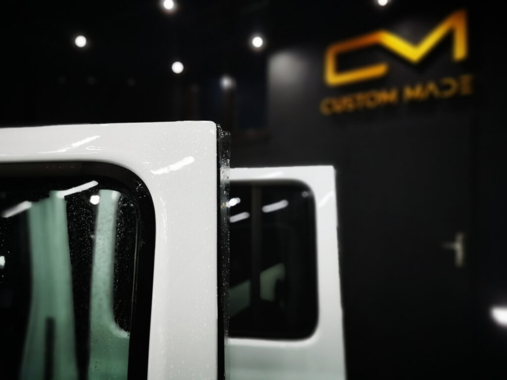 IMG_20211116_154240-01