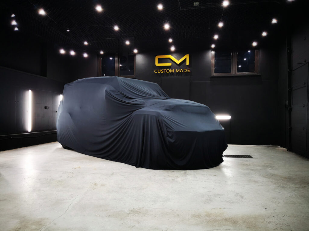 IMG_20211118_133404-01