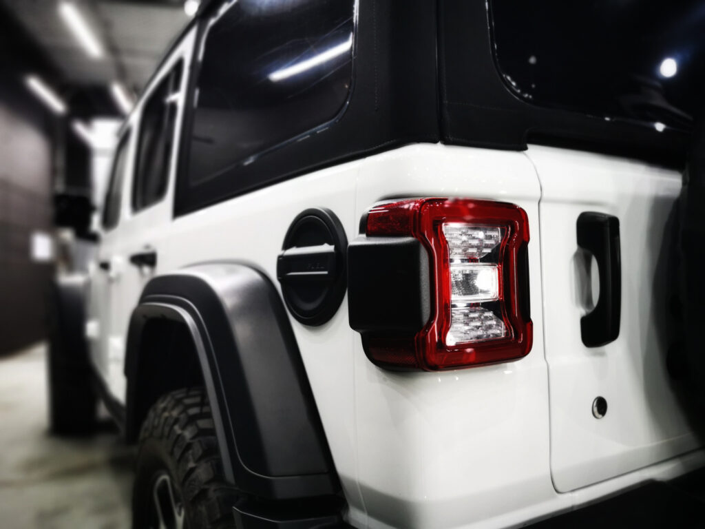 IMG_20211119_123504-01