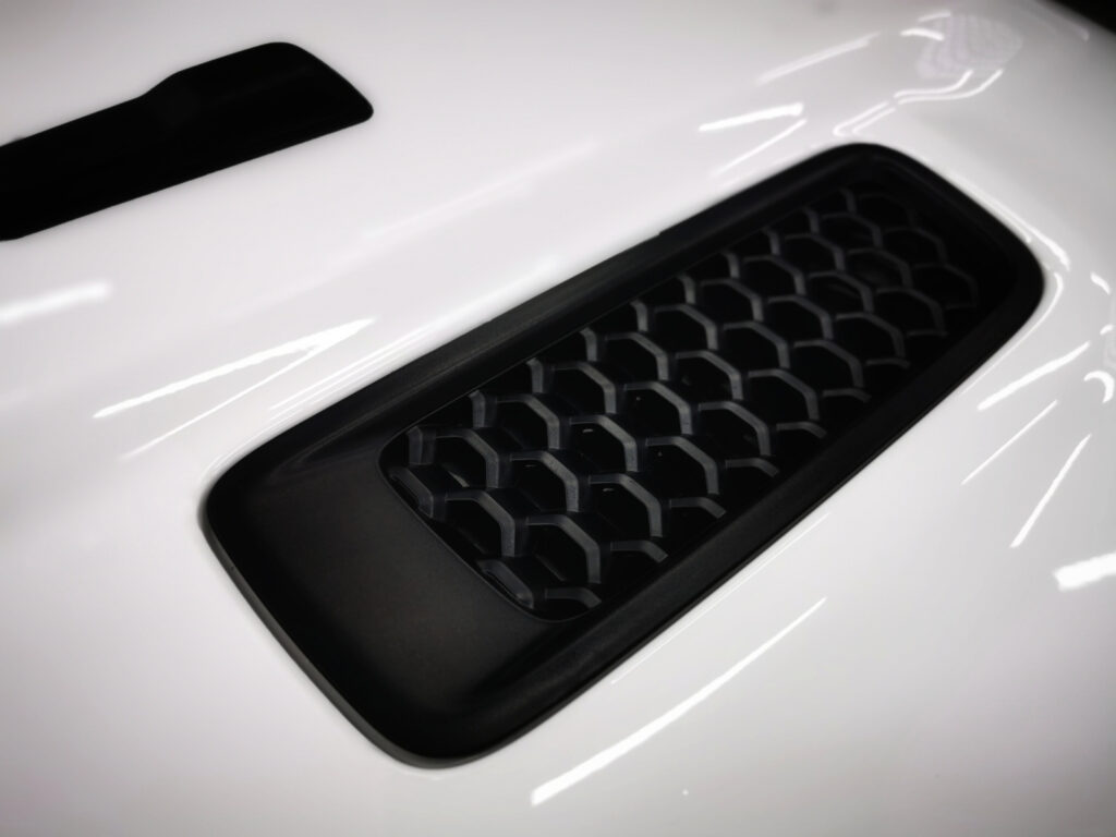 IMG_20211119_123553-01