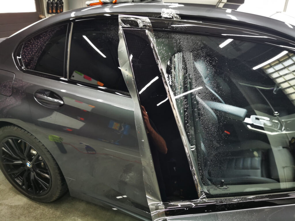 IMG_20211123_120822 IMG_20211123_120822