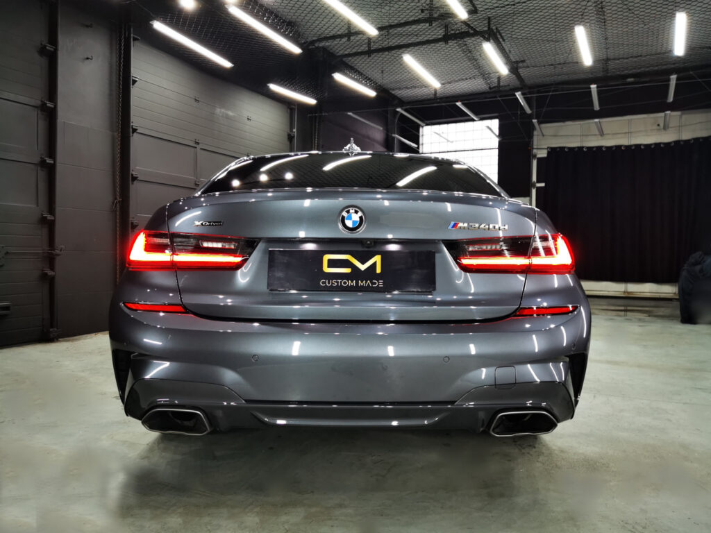 IMG_20211123_134052 IMG_20211123_134052