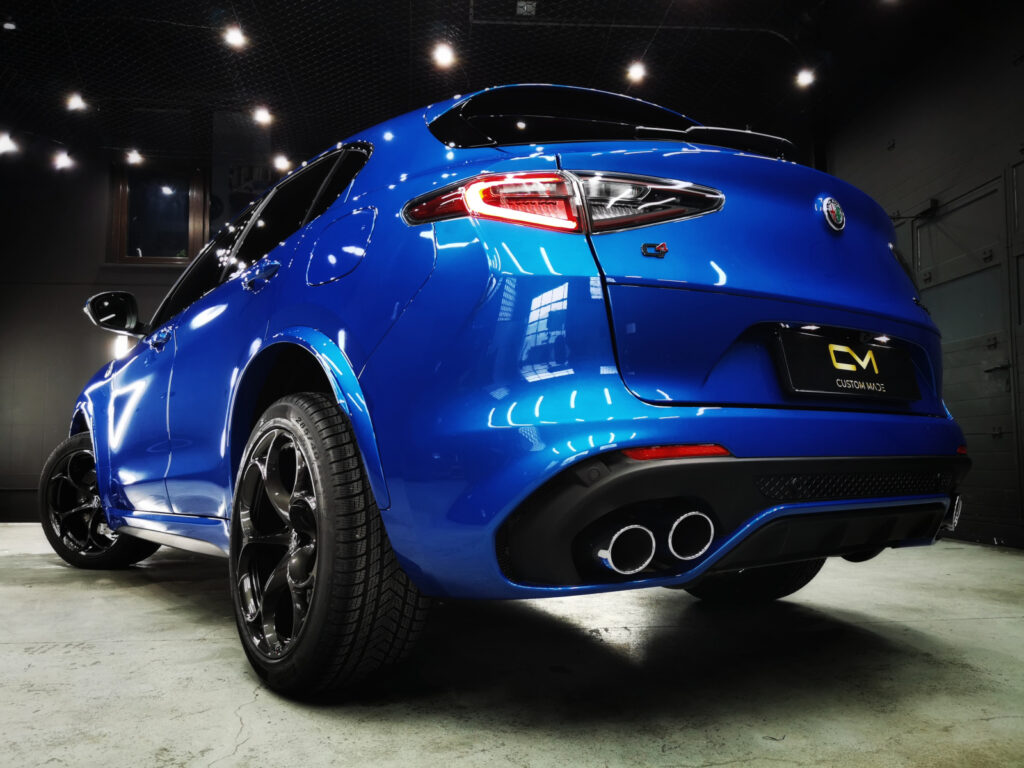 IMG_20211215_124709-01