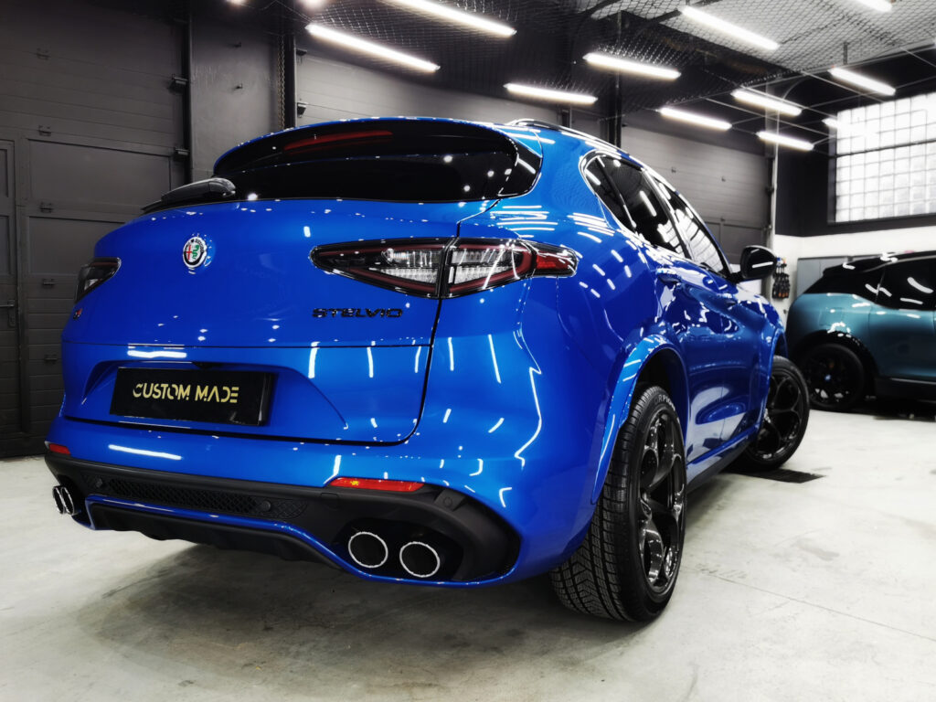 IMG_20211216_125105-01