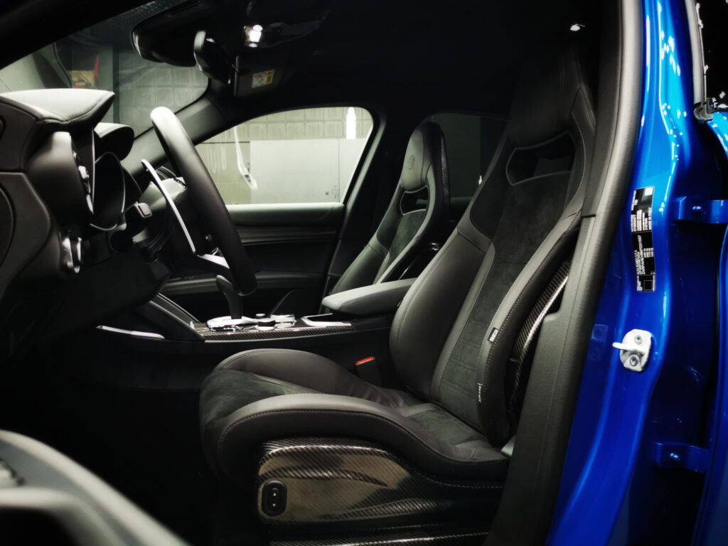 IMG_20211216_125835-01