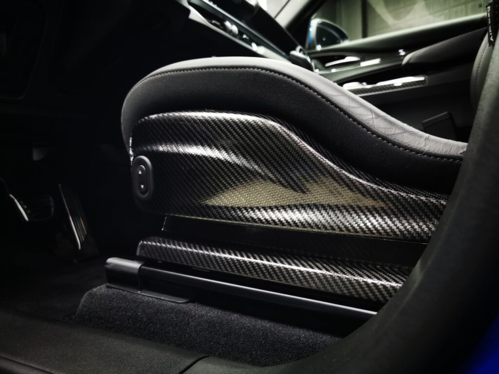 IMG_20211216_125856-01