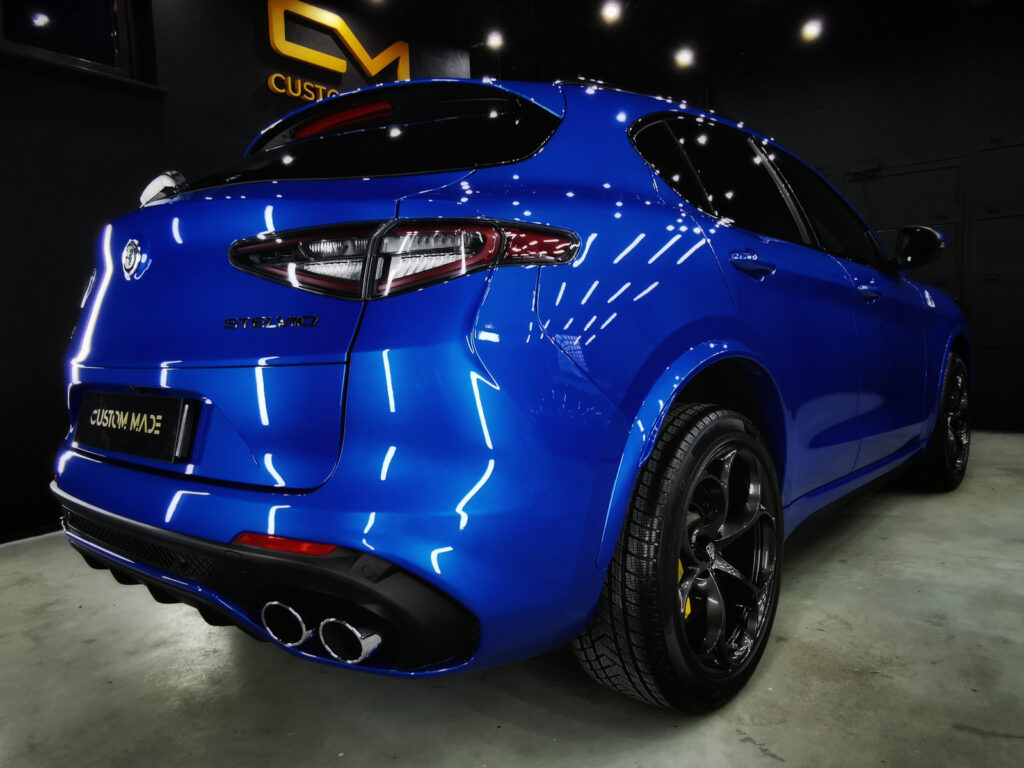 IMG_20211216_130216-01