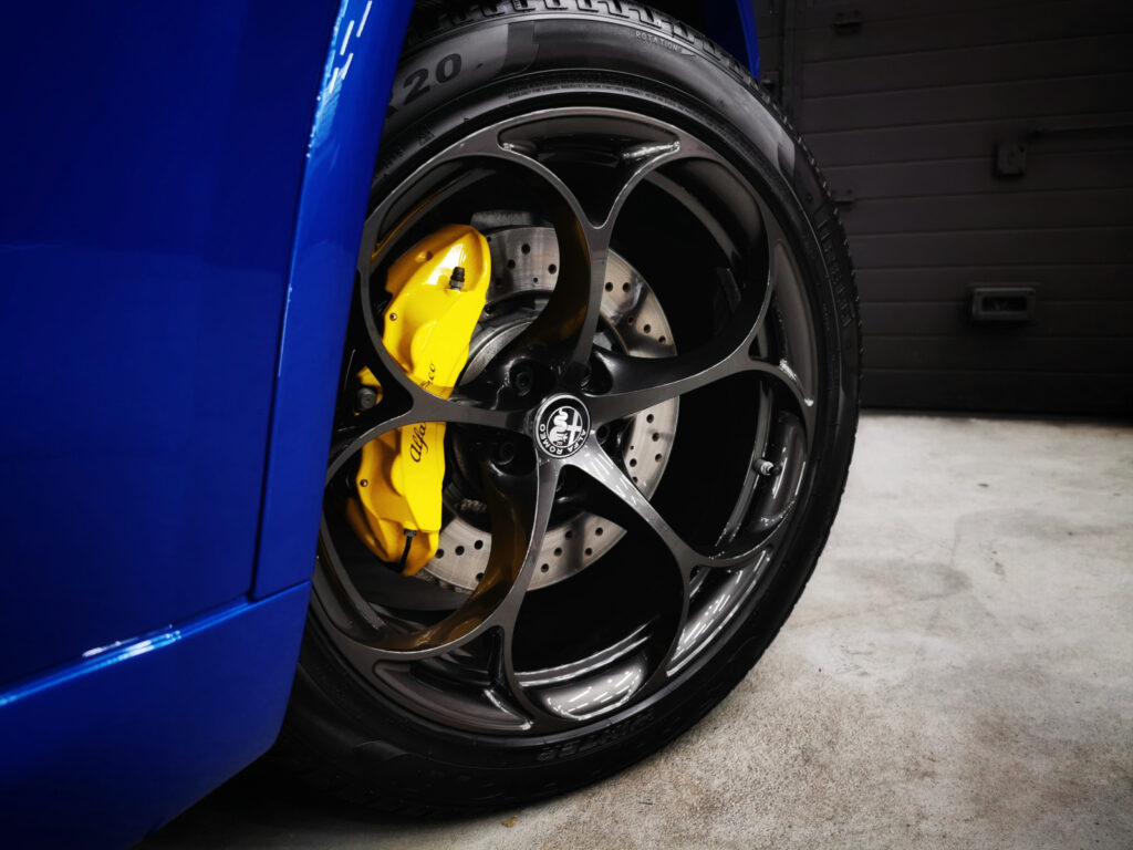 IMG_20211216_130430-01