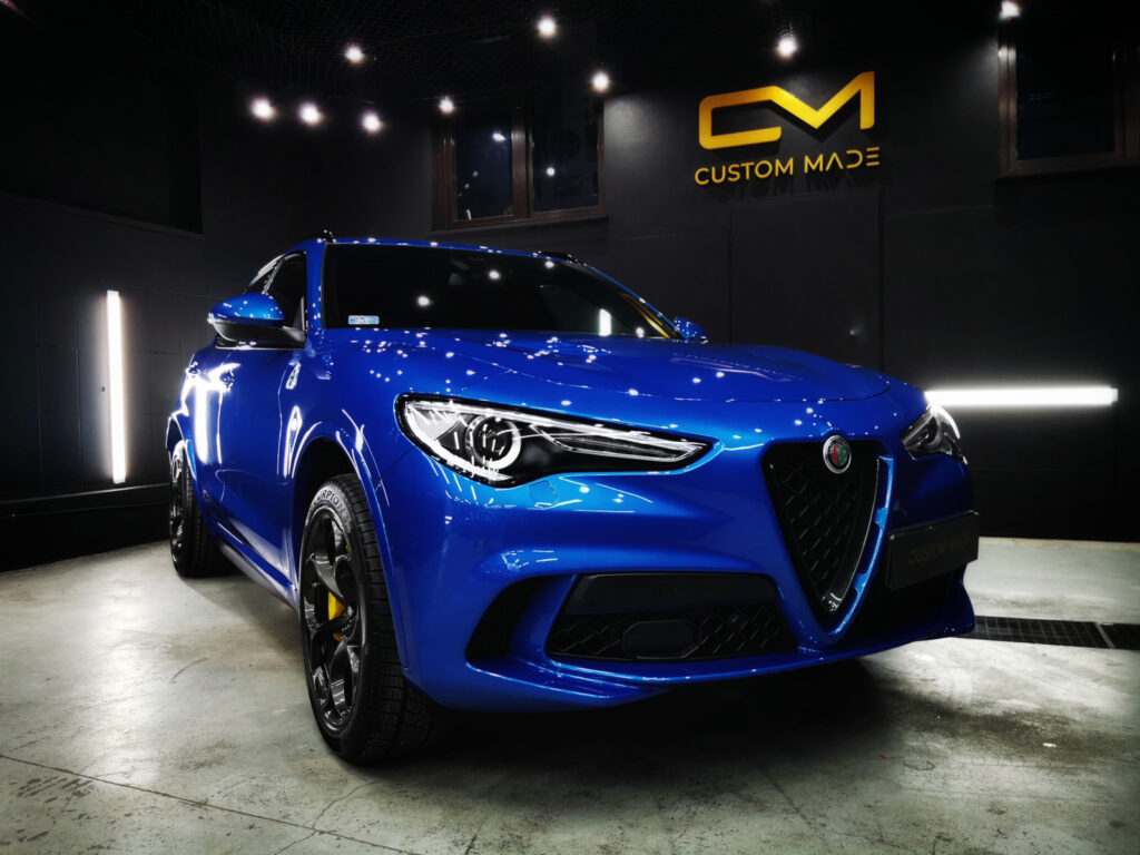 IMG_20211216_130649-01