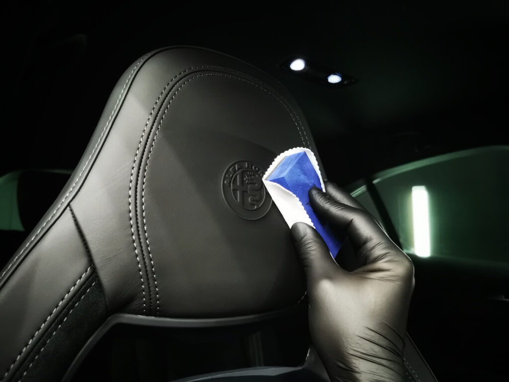 IMG_20211216_130822-01