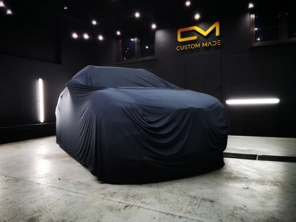 IMG_20211217_081847-01