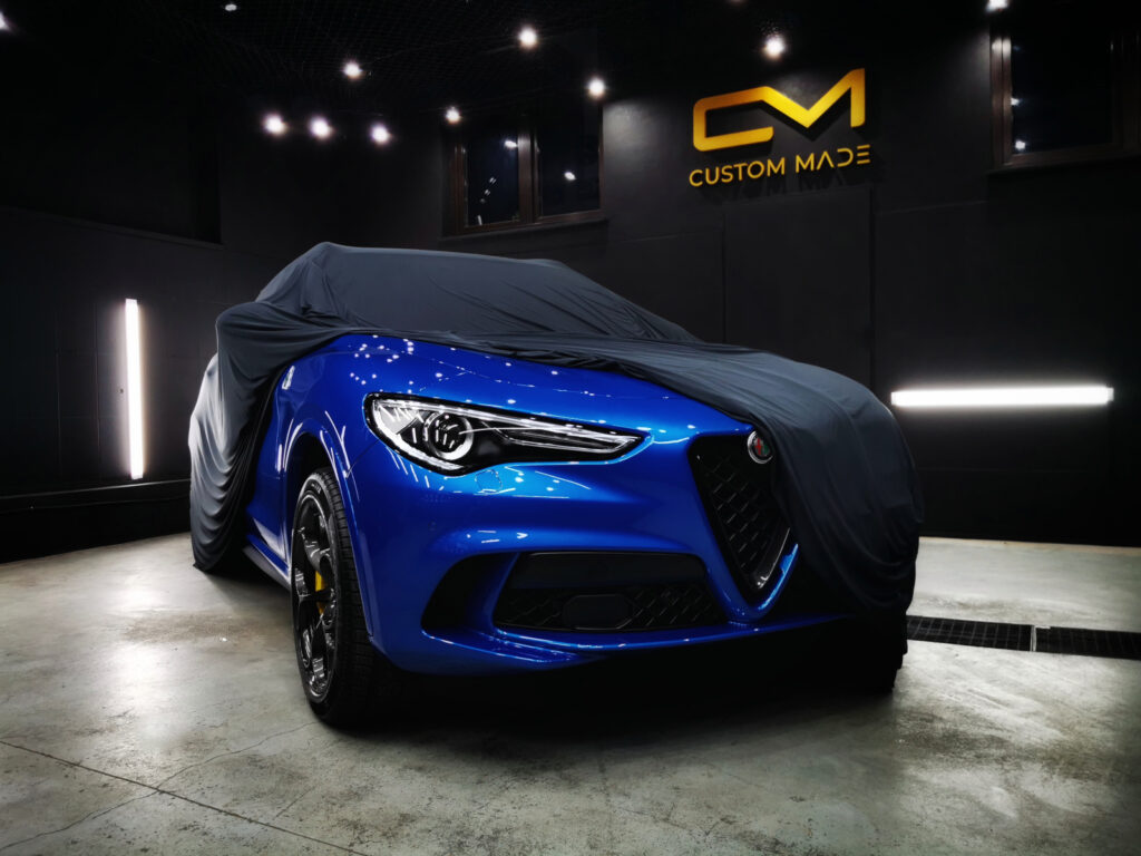 IMG_20211217_081909-01