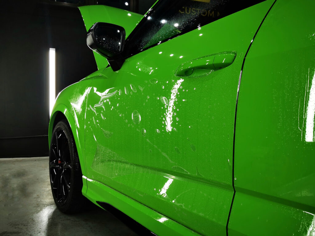 IMG_20211220_132007-01