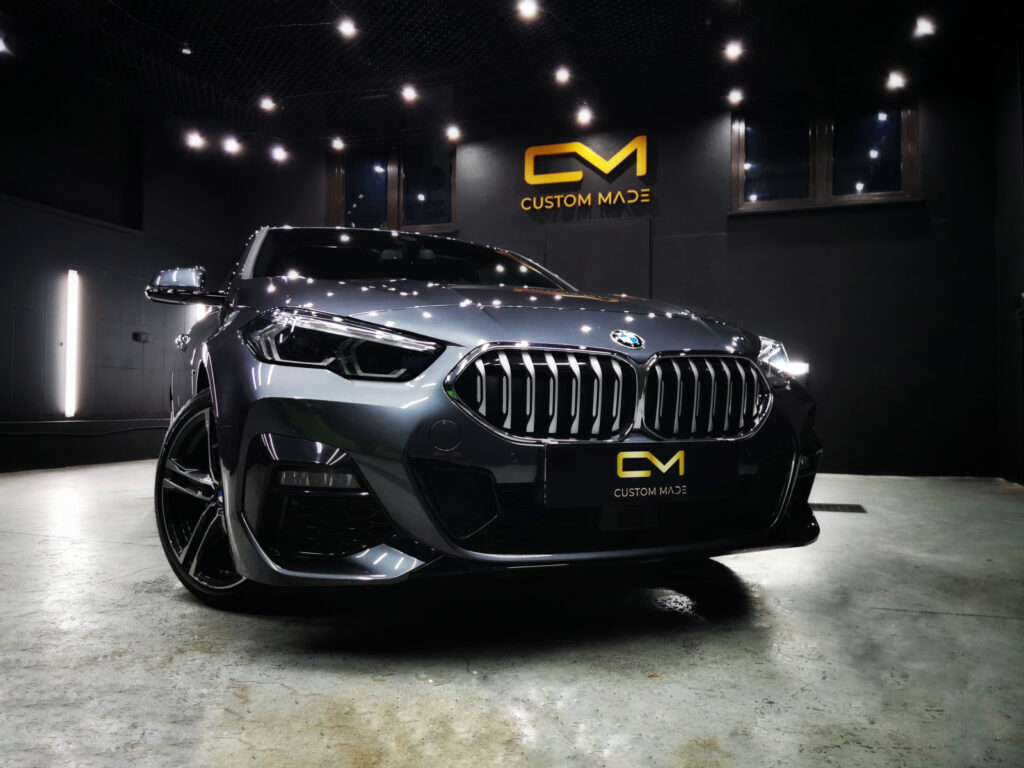 IMG_20211222_073009-01